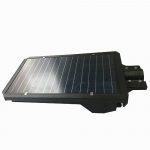 Ηλιακό Φωτιστικό Δρόμου 60W Led JD-9960 - Sfyri.gr - Ηλεκτρονικό Πολυκατάστημα