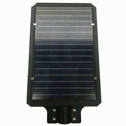 Ηλιακό Φωτιστικό Δρόμου 90W Led JD-9990 - Sfyri.gr - Ηλεκτρονικό Πολυκατάστημα