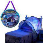 Παιδική Σκηνή Κρεβατιού Dream Tents Wonderland Ηλικία 3+- Sfyri.gr - Ηλεκτρονικό Πολυκατάστημα