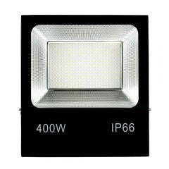 Προβολέας Flood Light LED SMD 400W AC85 – 265V IP66 Λευκού Φωτισμού - Sfyri.gr - Ηλεκτρονικό Πολυκατάστημα