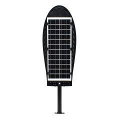 Ηλιακός Προβολέας 520LED SMD Λευκού Φωτισμού με Αισθητήρα Κίνησης & Τηλεχειρισμό OEM W7103A-7- Sfyri.gr - Ηλεκτρονικό Πολυκατάστημα