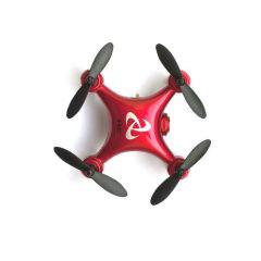 Mini Επαναφορτιζόμενο Drone RC 6 Axis – 4 Channel – HC 616 Mini Quadcopter- Sfyri.gr - Ηλεκτρονικό Πολυκατάστημα
