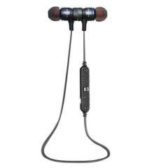 Ασύρματα Ακουστικά Bluetooth In Ear Awei A920BL – Μαύρα - Sfyri.gr - Ηλεκτρονικό Πολυκατάστημα