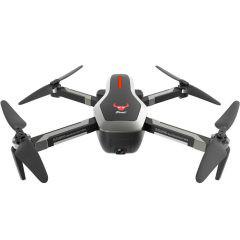 RC Drone Quadcopter RTF ZLRC Beast SG906 GPS 5G WIFI 4K Foldable – Black- Sfyri.gr - Ηλεκτρονικό Πολυκατάστημα