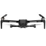 RC Drone Quadcopter RTF ZLRC Beast SG906 GPS 5G WIFI 4K Foldable – Black- Sfyri.gr - Ηλεκτρονικό Πολυκατάστημα