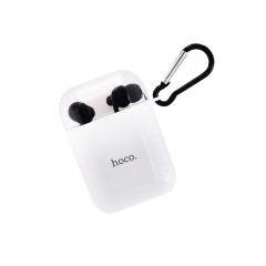 Hoco M74 Stereo Handsfree Ακουστικά 3.5mm 1.2m – Μαύρο - Sfyri.gr - Ηλεκτρονικό Πολυκατάστημα