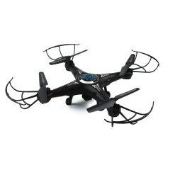 RC Drone Quadcopter HD WIFI Koome K300C – Μαύρο- Sfyri.gr - Ηλεκτρονικό Πολυκατάστημα