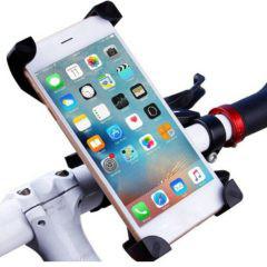 Moxom MX-VS43 Universal 360 degree Phone Holder ( for Rider/ Cyclist) - Sfyri.gr - Ηλεκτρονικό Πολυκατάστημα