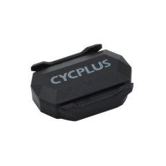 Αισθητήρας Ταχύτητας & Ρυθμού Ποδηλάτου Bluetooth με Σύνδεση Εφαρμογών Garmin, Strava κλπ OEM C3 – Μαύρο - Sfyri.gr - Ηλεκτρονικό Πολυκατάστημα