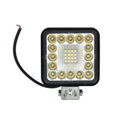 LED Προβολάκι 15000Lumens 12V Αδιάβροχο 360º Andowl Q-ZD561 – Μαύρο - Sfyri.gr - Ηλεκτρονικό Πολυκατάστημα