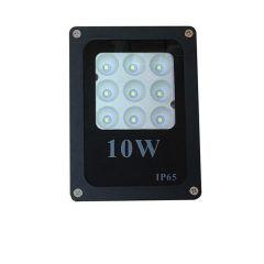 10W LED SMD Προβολέας IP66 6500K OEM - Sfyri.gr - Ηλεκτρονικό Πολυκατάστημα