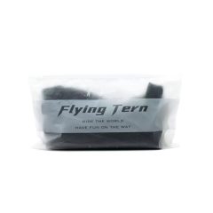 Αναπνεόμενη Ελαστική Balaclava με Οπές για Γυαλιά One Size Flying Tern 2102 – Mαύρο - Sfyri.gr - Ηλεκτρονικό Πολυκατάστημα