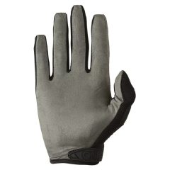MX γάντια Oneal Mayhem Covert μαύρο/πράσινο – Καλοκαιρινό - Sfyri.gr - Ηλεκτρονικό Πολυκατάστημα