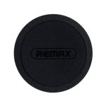 Μαγνητική Βάση Αυτοκινήτου αυτοκόλλητο Remax RM-C30 – Μαύρο - Sfyri.gr - Ηλεκτρονικό Πολυκατάστημα