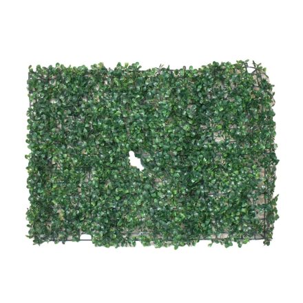 Τεχνητό Φύλλωμα με Μικρά Φυλλαράκια 40x60cm OEM – Πράσινο - Sfyri.gr - Ηλεκτρονικό Πολυκατάστημα