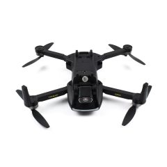 RC Drone Quadcopter 4K UHD GPS WIFI Αναδιπλούμενο OEM SG108-S – Μαύρο - Sfyri.gr - Ηλεκτρονικό Πολυκατάστημα