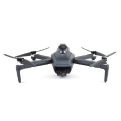 RC Drone Quadcopter GPS WIFI 4K UHD Foldable Beast3+ SG906 Max EVO – Μαύρο - Sfyri.gr - Ηλεκτρονικό Πολυκατάστημα