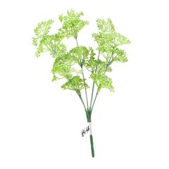Τεχνητό Φυτό με Υαλόχορτο 30cm OEM 76044 – Πράσινο - Sfyri.gr - Ηλεκτρονικό Πολυκατάστημα