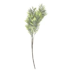 Τεχνητό Φυτό Στενόφυλλη Ιτιά 66cm OEM 15016 – Πράσινο - Sfyri.gr - Ηλεκτρονικό Πολυκατάστημα