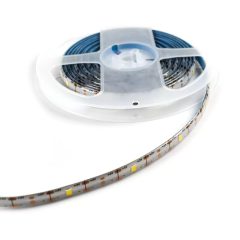 Ηλιακή Ταινία LED 3m IP65 με Βάση Πάνελ για Χώμα Θερμού Λευκού Φωτισμού OEM - Sfyri.gr - Ηλεκτρονικό Πολυκατάστημα