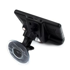 Κάμερα DVR με Νυχτερινή Λήψη – Οθόνη 4″ 4K για Ταμπλό Αυτοκινήτου & Κάμερα Οπισθοπορείας Andowl Q-CA501 – Μαύρο - Sfyri.gr - Ηλεκτρονικό Πολυκατάστημα