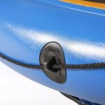 Bestway Hydro Force Φουσκωτό Kayak Θαλάσσης – Μπλε (Μονοθέσιο) 65115 B16-3 - Sfyri.gr - Ηλεκτρονικό Πολυκατάστημα